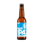 punk ipa